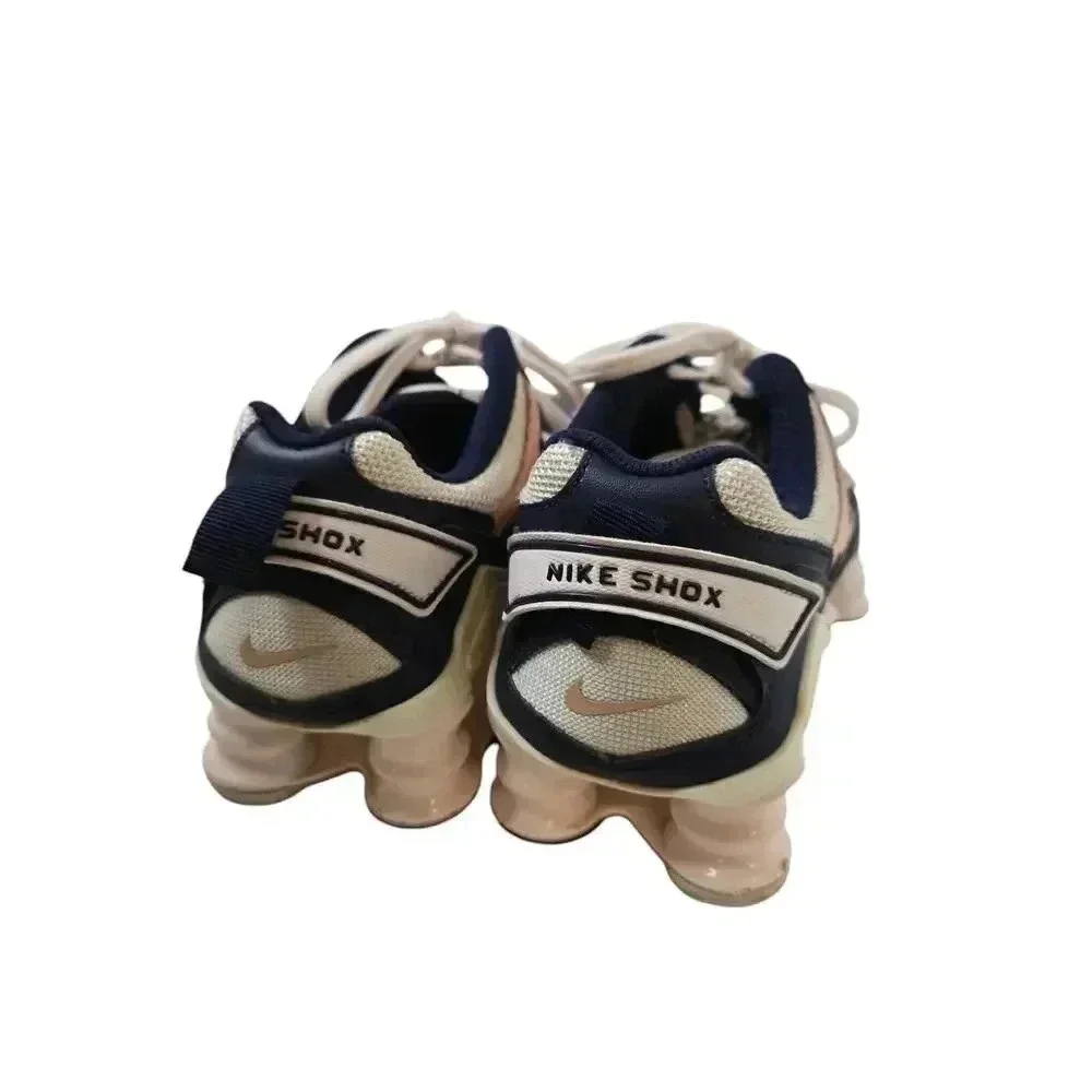 Nike WMNS Shox TL Nova 